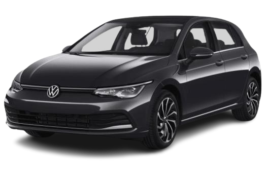 Voiture de location premium - G&T Cars Oujda